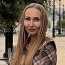 Знакомства: Татьяна, 37 лет, Омск