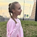 Знакомства: Татьяна, 37 лет, Омск