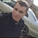 Знакомства: Алексей, 36 лет, Петропавловск-Камчатский