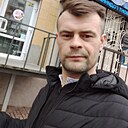 Знакомства: Юрій, 36 лет, Чернигов