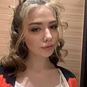 Знакомства: Мария, 28 лет, Качканар