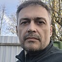 Знакомства: Дима, 51 год, Москва