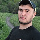 Знакомства: Joni, 28 лет, Кемерово