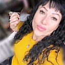 Знакомства: Nell, 38 лет, Магадан