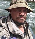 Знакомства: Виталий, 44 года, Зыряновск