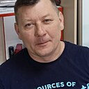 Знакомства: Костя, 43 года, Бузулук