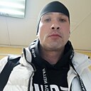 Знакомства: Nikolay, 31 год, Ялта