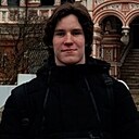 Знакомства: Данил, 21 год, Электросталь