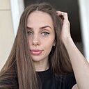 Знакомства: Надя, 36 лет, Ленинск-Кузнецкий