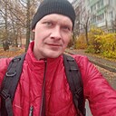 Знакомства: Роман, 38 лет, Коломна