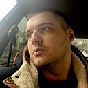 Знакомства: Никита, 32 года, Южно-Сахалинск
