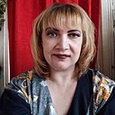Знакомства: Настя, 64 года, Тамбов