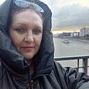 Знакомства: Юлия, 51 год, Кимры