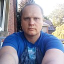 Знакомства: Руслан, 37 лет, Мюнстер