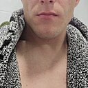 Знакомства: Степан, 32 года, Мончегорск