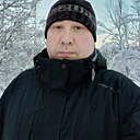Знакомства: Максим, 53 года, Мурманск