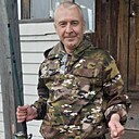 Знакомства: Саша, 46 лет, Красноярск