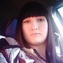 Знакомства: Натусик, 31 год, Хабаровск