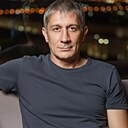 Знакомства: Сер, 45 лет, Тамбов