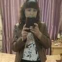 Знакомства: Ирина, 46 лет, Чита