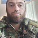 Знакомства: Муслим, 31 год, Торез