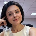 Знакомства: Марина, 47 лет, Барнаул