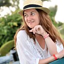 Знакомства: Ольга, 42 года, Барнаул