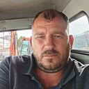 Знакомства: Po, 43 года, Нальчик