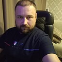 Знакомства: Александ, 35 лет, Батайск