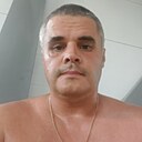 Знакомства: Евгений, 42 года, Котельниково