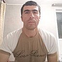 Знакомства: Захар, 31 год, Березники