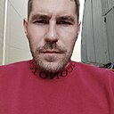 Знакомства: Юрий, 33 года, Новороссийск