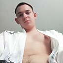 Знакомства: Константин, 20 лет, Мирный (Архангельская Область)