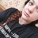 Знакомства: Ирина, 26 лет, Короча