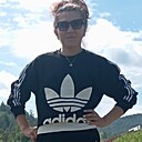 Знакомства: Alyia, 39 лет, Челябинск