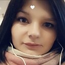 Знакомства: Ника, 32 года, Бобруйск