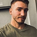 Знакомства: Сергей, 36 лет, Чебоксары