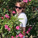 Знакомства: Арина, 35 лет, Чехов