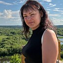 Знакомства: Ирина, 41 год, Котлас