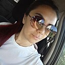Знакомства: Марьяша, 32 года, Железногорск