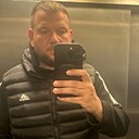 Знакомства: Николай, 34 года, Саранск