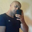 Знакомства: Денис, 30 лет, Запорожье