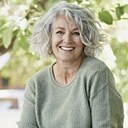 Знакомства: Людмила, 56 лет, Харьков