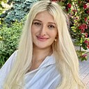 Знакомства: Надежда, 34 года, Краснодар