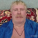 Знакомства: Николай, 64 года, Пермь