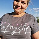 Знакомства: Ольга, 56 лет, Ярославль