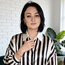 Знакомства: Марина, 35 лет, Чита