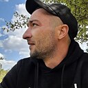 Знакомства: Viktor, 34 года, Варшава