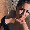 Знакомства: Екатерина, 30 лет, Новосибирск