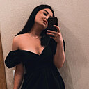 Знакомства: Екатерина, 30 лет, Новосибирск